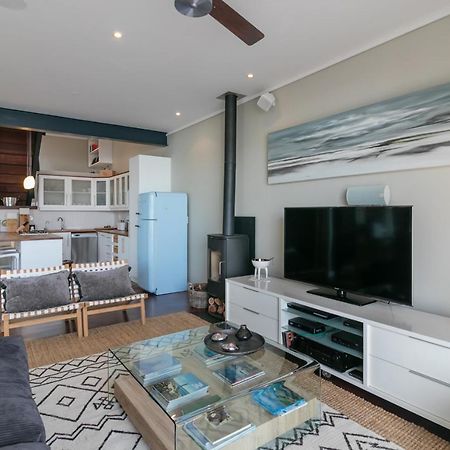 Th40 Thesen Islands Villa นิสนา ภายนอก รูปภาพ